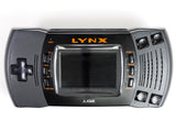 Atari Lynx II System