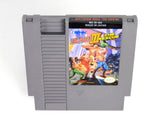 Ikari Warriors III 3 (Nintendo / NES)