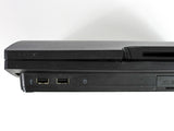 PlayStation 3 System Slim 320 GB (PS3)