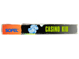 Casino Kid (Nintendo / NES)