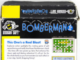 Bomberman II 2 (Nintendo / NES)