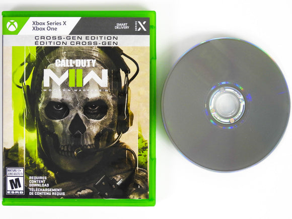 A Plague Tale: Requiem (Xbox Series X) – RetroMTL