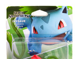 Ivysaur - Super Smash Series (Amiibo)