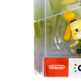 Isabelle - Super Smash Series (Amiibo)