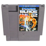 Power Blade 2 (Nintendo / NES)