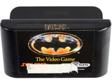 Batman (Sega Genesis)