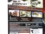 Stuntman Ignition (Playstation 3 / PS3)