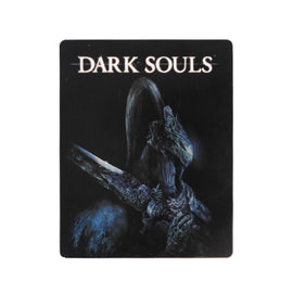 Dark Souls: Prepare to Die [Steelbook] [PAL] (PlayStation 3 / PS3)