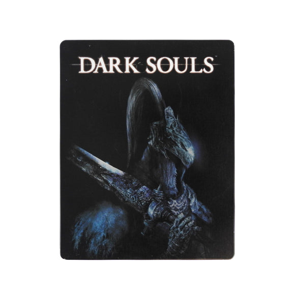 Dark Souls: Prepare to Die [Steelbook Edition] [PAL] (Playstation 3 / PS3)