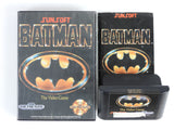 Batman (Sega Genesis)