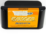 Gaiares (Sega Genesis)