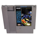 Super Spy Hunter (Nintendo / NES)