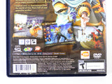 One Piece Grand Adventure (Playstation 2 / PS2)