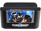 Batman Returns (Sega Genesis)