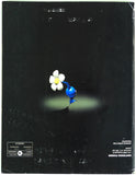 Pikmin [Volume 152] [Nintendo Power] (Magazines)
