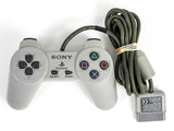 Original Controller (Playstation / PS1)
