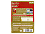 Super Mario All-Stars [Limited Edition] (Nintendo Wii)