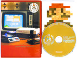 Super Mario All-Stars [Limited Edition] (Nintendo Wii)