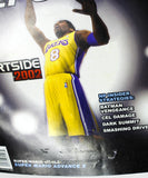 NBA Courside 2002 [Volume 153] [Nintendo Power] (Magazines)