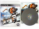 Skate 3 (Playstation 3 / PS3)