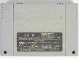 Hoshi No Kirby Super Deluxe [JP Import] (Super Famicom)