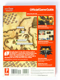 Witcher 2 [Prima Games] (Game Guide)