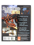 Drakan: Order Of The Flame [Prima Games] (Game Guide)