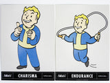 Fallout 4 Vault Dweller's Survival Guide [Prima Games] [Collector's Edition] (Game Guide)