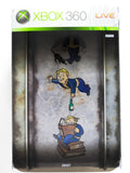 Fallout 3 [Collector's Edition] (Xbox 360)