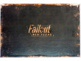 Fallout: New Vegas [Collector's Edition] (Xbox 360)