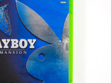 Playboy The Mansion (Xbox)