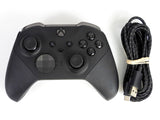 Elite Series 2 Controller (Xbox One / Xbox Series)
