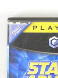 Star Fox Adventures [Player's Choice] (Nintendo Gamecube)