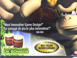 Donkey Kong Jungle Beat [Best Seller] (Nintendo Gamecube)