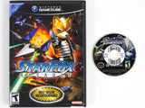 Star Fox Assault [Best Seller] (Nintendo Gamecube)