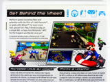 Mario Kart Wii (Nintendo Wii)