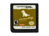 Nintendogs Best Friends (Nintendo DS)