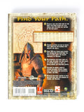 Elder Scrolls IV Oblivion [Prima Games] (Game Guide)