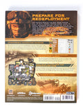 Call Of Duty: Modern Warfare 2 [Signature Series] [BradyGames] (Game Guide)