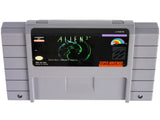 Alien 3 (Super Nintendo / SNES)