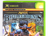 Magic the Gathering Battlegrounds (Xbox)