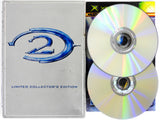 Halo 2 [Limited Collector's Edition] [French Version] (Xbox)