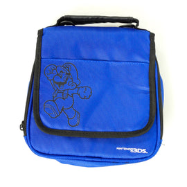 Nintendo Super Mario Carrying Case (Nintendo 2DS / 3DS)