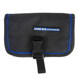 Nintendo Game Boy Advance Trim Carrying Shell (GBA)
