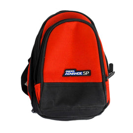Nintendo Game Boy Advance SP Big Travel Bag (GBA)