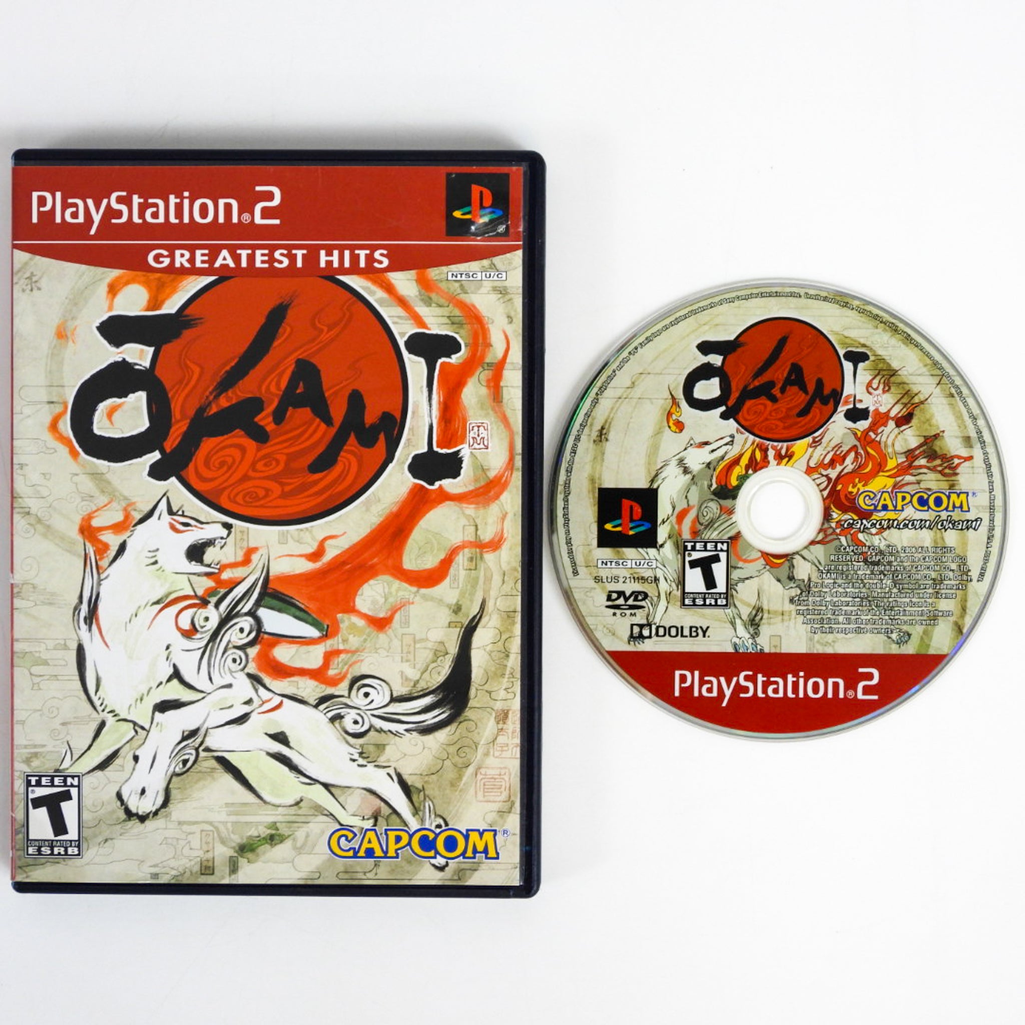 PlayStation2カセット Kaico PS2 Hard Drive for PlayStation 2 – PS2 SATA & Network