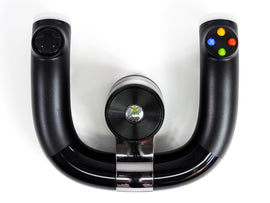Xbox 360 Wireless Speed Wheel