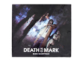 Death Mark [Limited Edition] (Nintendo Switch)