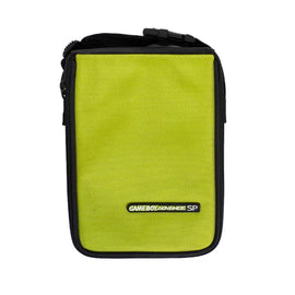 Nintendo Game Boy Advance SP Traveling Bag (GBA)