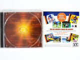 SEGA Smash Pack Volume 1 [Not For Resale] (Sega Dreamcast)